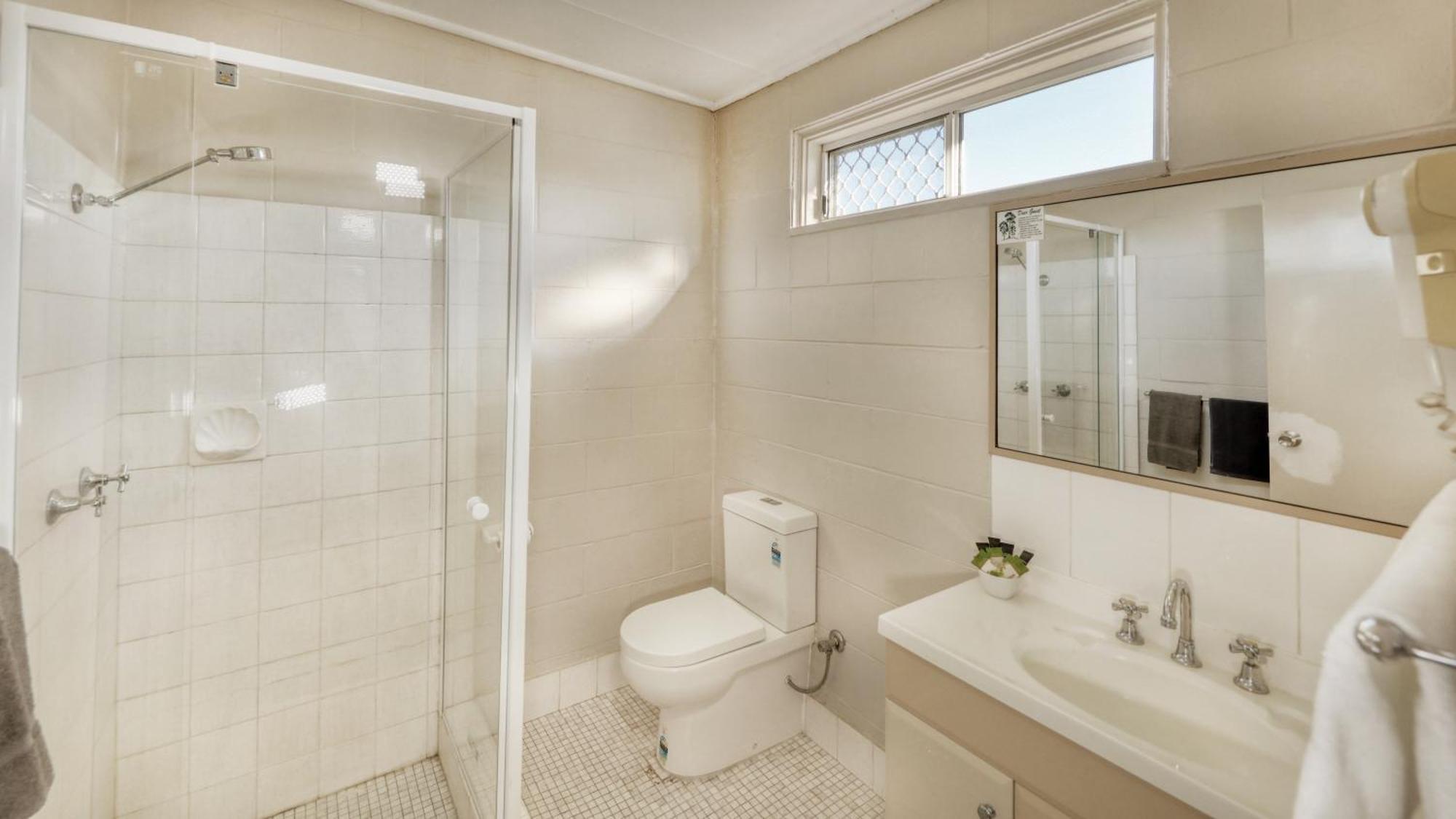 Artesian Motor Inn Under New Management Rams Motel Coonamble Экстерьер фото